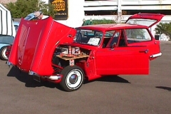 MVC-020F