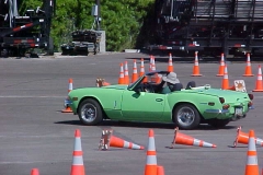 MVC-020S