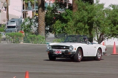 MVC-023S