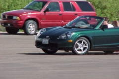 MVC-028S