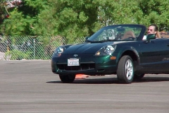 MVC-029S