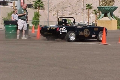 MVC-030S
