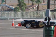 MVC-031S