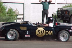 MVC-033S