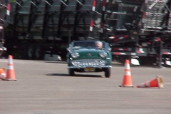 MVC-035S