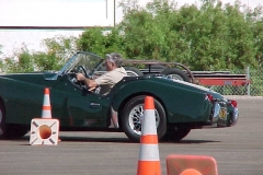 MVC-036S