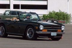 MVC-038S