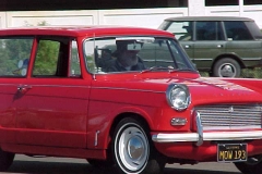 MVC-040S