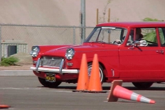 MVC-041S